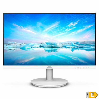 Οθόνη Gaming Philips 271V8AW/00 Full HD 27" 75 Hz