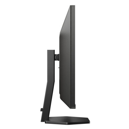 Οθόνη Gaming Philips 32E1N3100LA/00 Full HD 32" 75 Hz