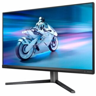 Οθόνη Philips 24M2N3200A/00 Full HD 23,8" 165 Hz