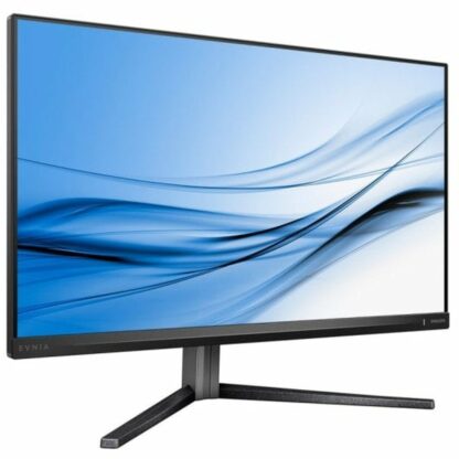 Οθόνη Gaming Philips 27M2N5500/00 Quad HD 27" 50-60 Hz