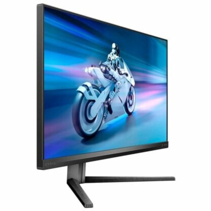 Οθόνη Gaming Philips 27M2N5500/00 Quad HD 27" 50-60 Hz