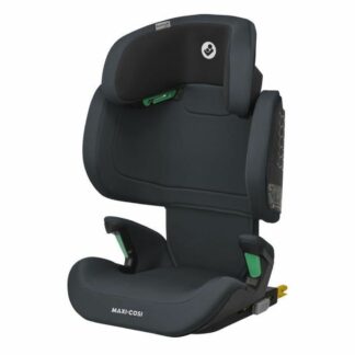 Καθίσματα αυτοκινήτου Cybex Pallas Μπλε ISOFIX