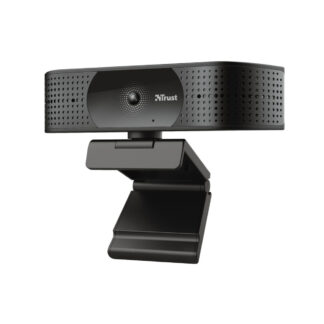 Webcam Logitech BRIO 505