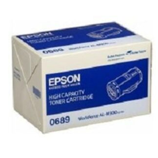 Εισερχόμενος Δίσκος για Εκτυπωτή Epson C12C802771