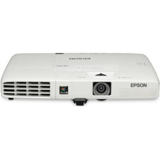 Προβολέας Epson EB-695WI 3500 lm WXGA