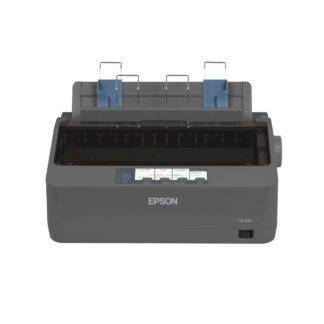 Εκτυπωτής Epson SURECOLOR SC-T5400M