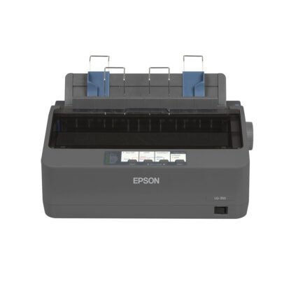 Εκτυπωτής Μητρικός Epson LQ-350