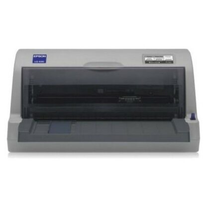 Εκτυπωτής Μητρικός Epson C11C480141