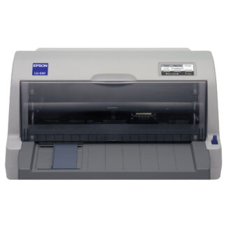 Εκτυπωτής Μητρικός Epson C11CA92001