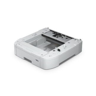 Εκτυπωτής Epson WorkForce WF-110W Ασύρματη σύνδεση