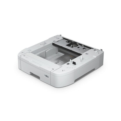 Εισερχόμενος Δίσκος για Εκτυπωτή Epson C12C817061