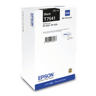 Αυθεντικό Φυσίγγιο μελάνης Epson C13T70134010 Ροζ Mατζέντα