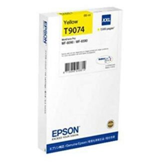 Κιτ συντήρησης Epson Maintenance Unit A