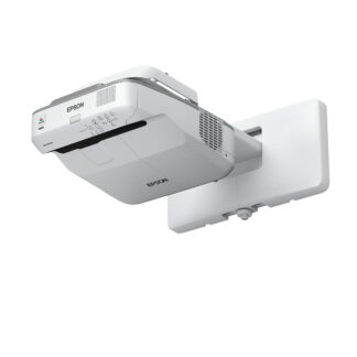 Προβολέας Epson EB-695WI 3500 lm WXGA