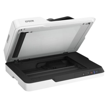 Σκάνερ Epson B11B239401