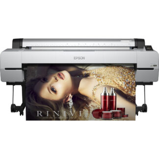 Σχεδιογράφος Epson C11CF66001A2