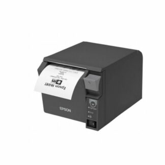 Εισερχόμενος Δίσκος για Εκτυπωτή Epson C12C936771