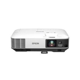 Προβολέας Epson V11H744040 WXGA