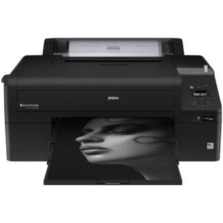 Εκτυπωτής Epson SC-T5700D