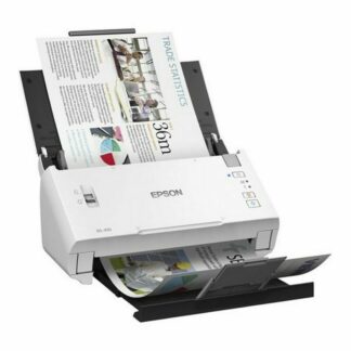 Σκάνερ Epson B11B239401