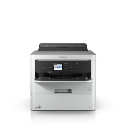 Εκτυπωτής Epson C11CG79401