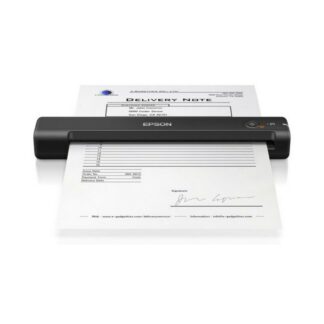 Σκάνερ Epson B11B239401