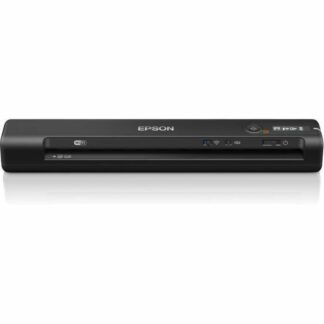 Σκάνερ Διπλής Όψεως Brother ADS1200UN1 USB 2.0/3.0 1200 dpi 25 ppm 25 ppm