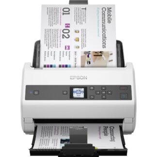 Σκάνερ Epson B11B250401BT