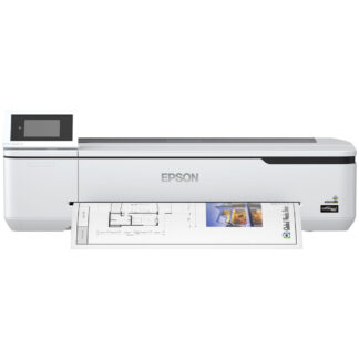 Εκτυπωτής Epson SURECOLOR SC-T5400M