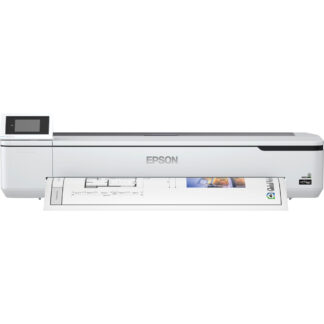 Σχεδιογράφος Epson SC-T3100