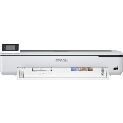 Σχεδιογράφος Epson GF SureColor SC-T5100N