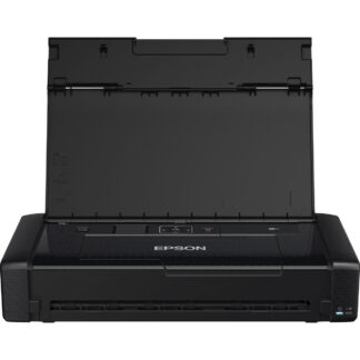 Εκτυπωτής Epson SC-T3100M-MFP