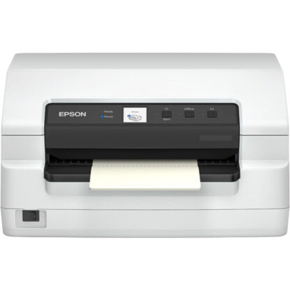 Εκτυπωτής Μητρικός Epson C11CJ10403