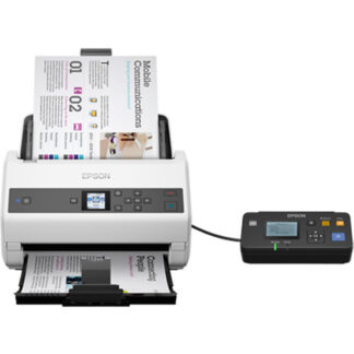 Σκάνερ Epson B11B251401