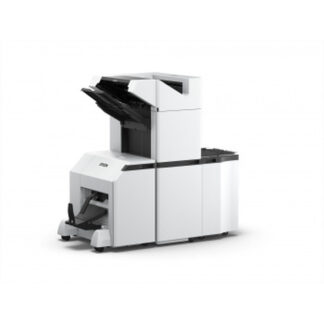 Αξεσουάρ Epson Staple Finisher C12C935501