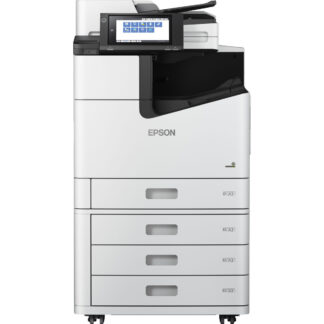 Εκτυπωτής Λέιζερ Lexmark CS521DN