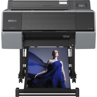 Εκτυπωτής Πολυμηχάνημα Epson GF SureColor SC-P9500