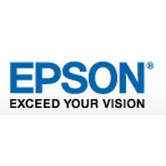 Εισερχόμενος Δίσκος για Εκτυπωτή Epson C12C936811