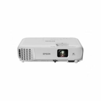 Προβολέας Optoma ZU1100 WUXGA 11500 Lm