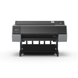 Εκτυπωτής Πολυμηχάνημα Epson C11CH82301A0