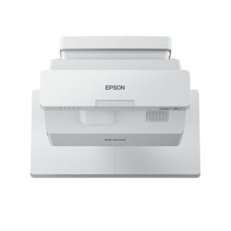 Προβολέας Epson EF-12 Full HD 1920 x 1080 px