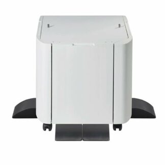 Εισερχόμενος Δίσκος για Εκτυπωτή Epson C12C936971