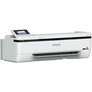 Εκτυπωτής Epson WorkForce WF-110W Ασύρματη σύνδεση