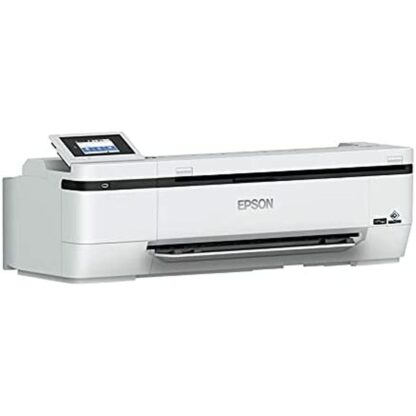 Εκτυπωτής Epson SC-T3100M-MFP