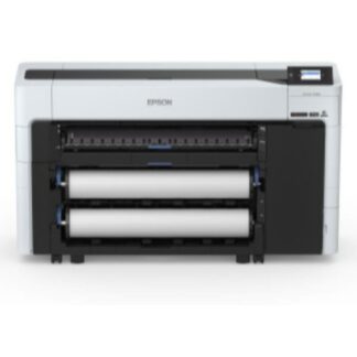 Σχεδιογράφος Epson C11CF66001A2