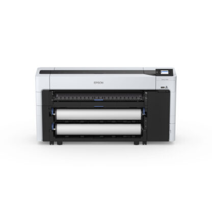 Σχεδιογράφος Epson SC-T7700D