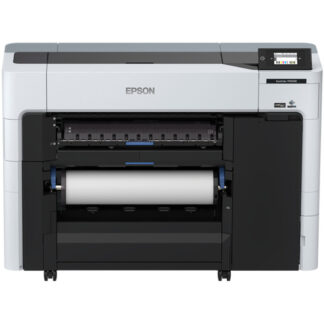 Σχεδιογράφος Epson GF SureColor SC-T5100N