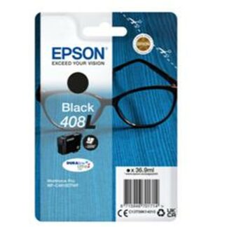 Αυθεντικό Φυσίγγιο μελάνης Epson 503 Πολύχρωμο