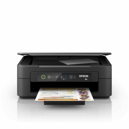 Εκτυπωτής Πολυμηχάνημα Epson Expression Home XP-2200 Wifi