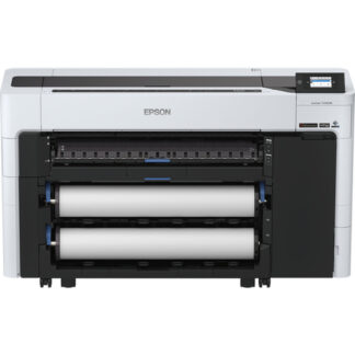 Εκτυπωτής Epson SC-T3100M-MFP